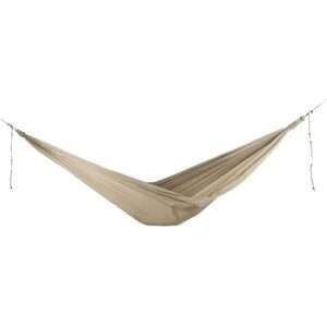 Ticket to the Moon Home Hammock 520, Hängmatta, Beige