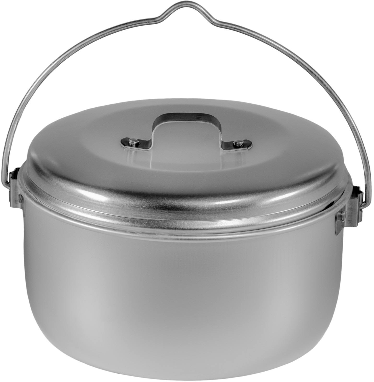 Trangia 125-2.5 Pot 2.5 L