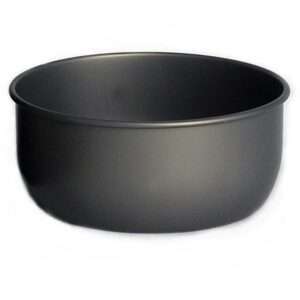 Trangia 25 kastrull UL hårdanodiserad UL/HA 1,5 liter