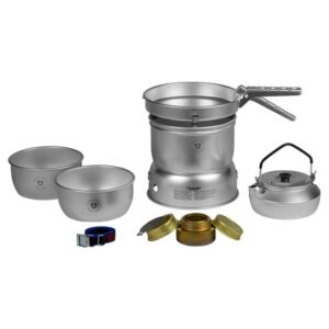Trangia 27-2 UL Onecolour