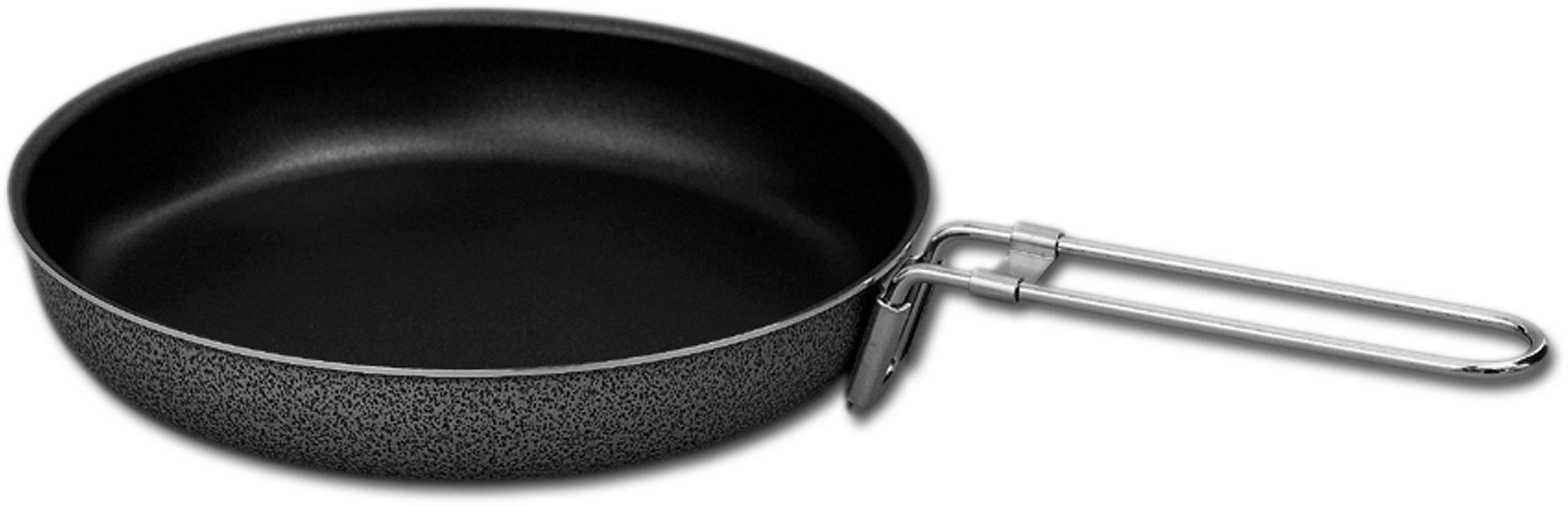 Trangia 725-24 Frying Pan