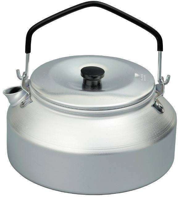 Trangia Coffeepan 0,9l