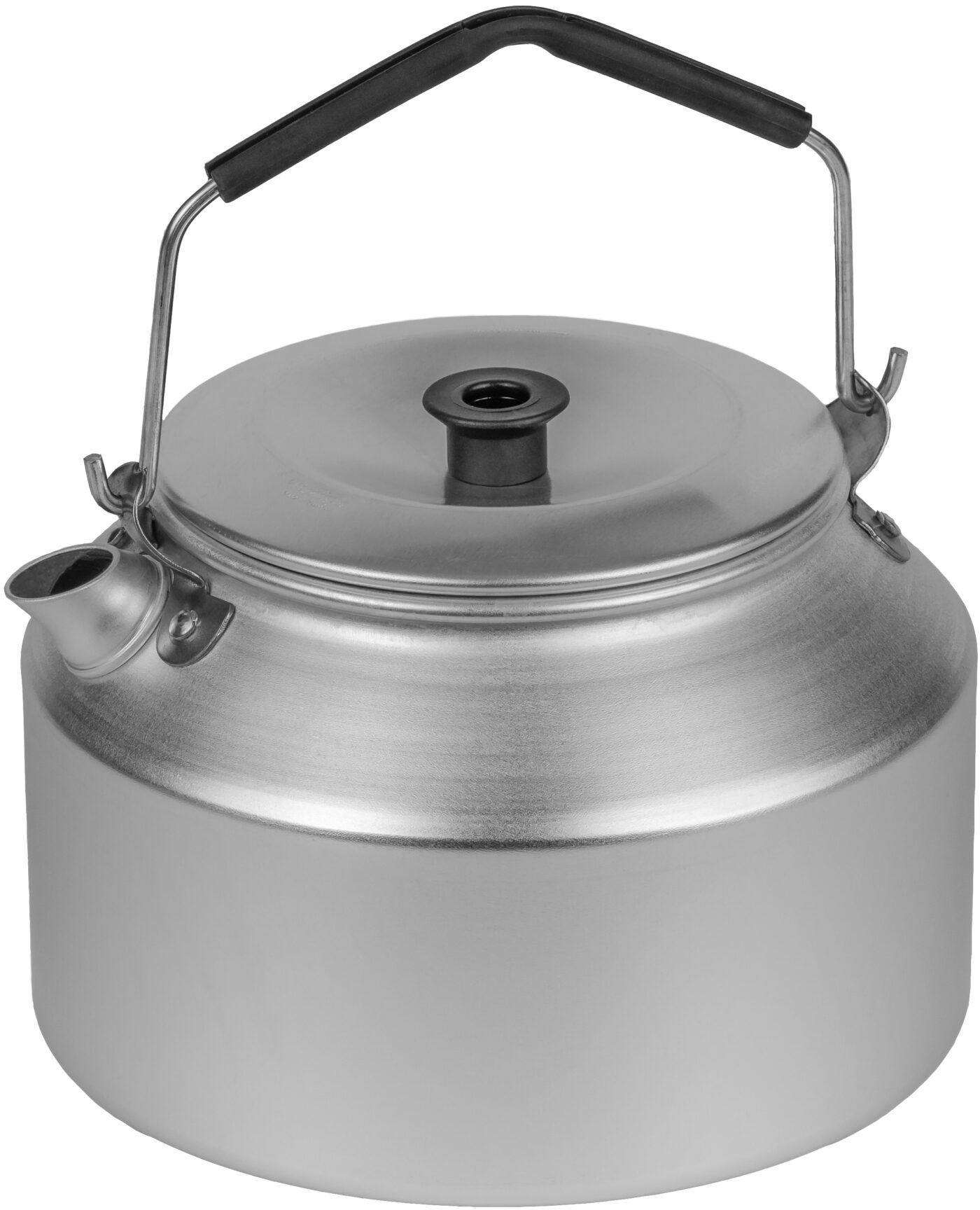 Trangia Coffeepan 1,4l