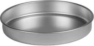 Trangia Frying pan / lid, aluminum 27 series