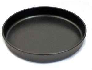Trangia Frying pan / lid, non-stick, 25 series
