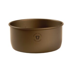 Trangia Kittel 1,50 HA Grey