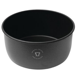 Trangia Kittel 1,50 Non-Stick T Onecolour