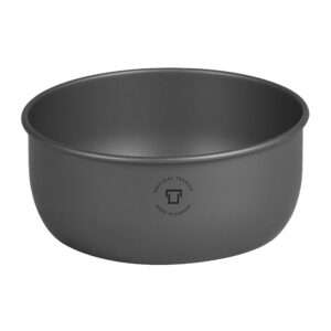 Trangia Kittel 1,75 HA Onecolour