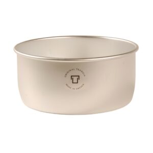 Trangia Kittel 1,75 Onecolour