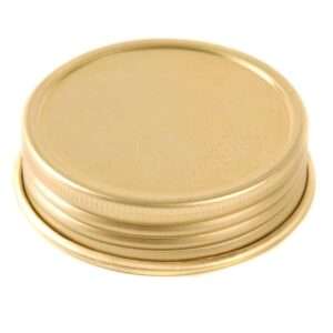 Trangia Lock till Spritbrännare BL25 Onecolour