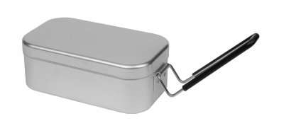 Trangia Matlåda Small 210
