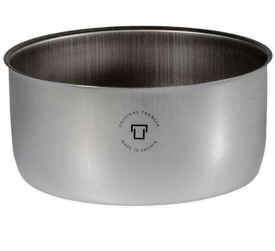 Trangia Pot 1.5 liters, Duossal, 25 series