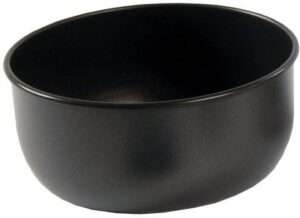 Trangia Pot 1,0l Non-Stick outer