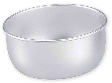 Trangia Pot 1,0l UL outer