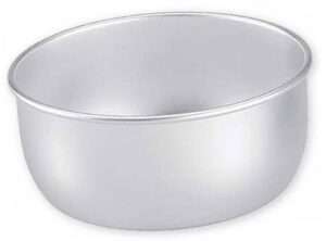 Trangia Pot 1,75l - UL