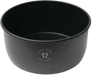 Trangia Pot 1,75l - non-stick