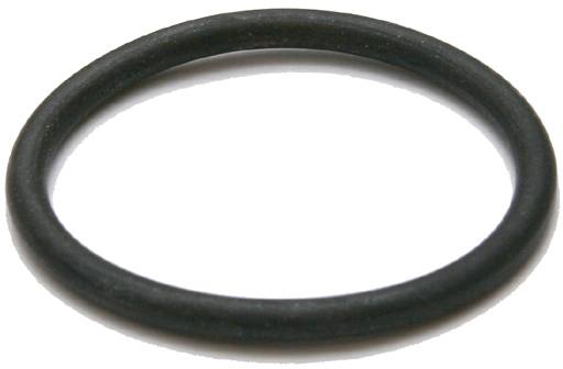 Trangia Rubber seals