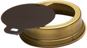 Trangia Spirit Burner Lid