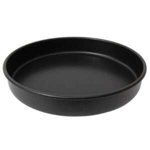 Trangia Stekpanna 27 Non-Stick Onecolour