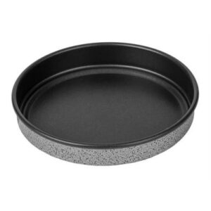 Trangia Stekpanna Mini Non-stick