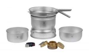 Trangia Stormkök 25-1UL