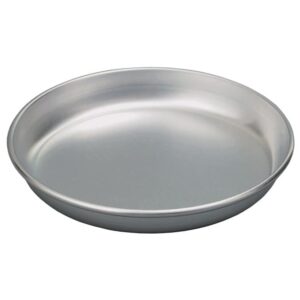 Trangia Tallrik 20 cm Onecolour