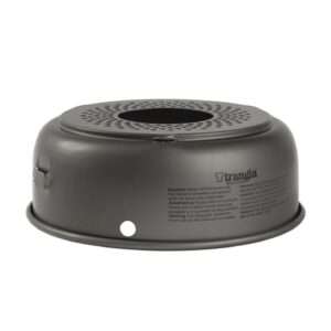 Trangia Vindskydd Undre 27 HA Onecolour