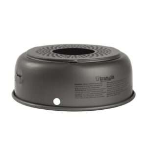 Trangia Windshield Lower 25 HA OneColour