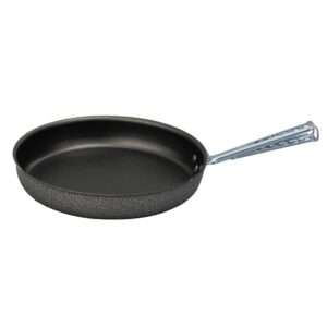 Trangia stekpanna Non-Stick
