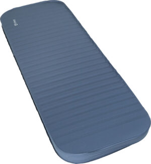 Urberg 3d Selfinflated Airmat Blue Nights