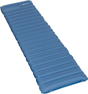 Urberg Airmat Pump Midnight Blue