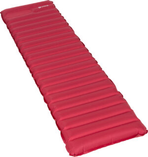 Urberg Airmat Pump Rio Red