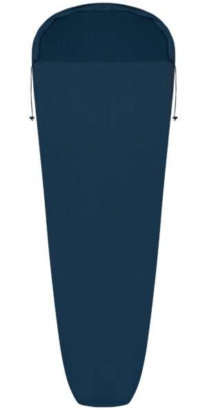 Urberg Thermolite Liner Mummy Midnight Navy