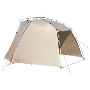 VAUDE Drive Van Sand