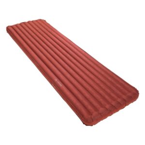 Vaude Hike 9 M