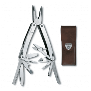 Victorinox SwissTool Spirit