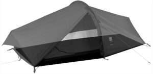 Wild Country Zephyros Compact 2 Footprint
