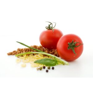 Adventure Food Frystorkad Mat Pasta Bolognese