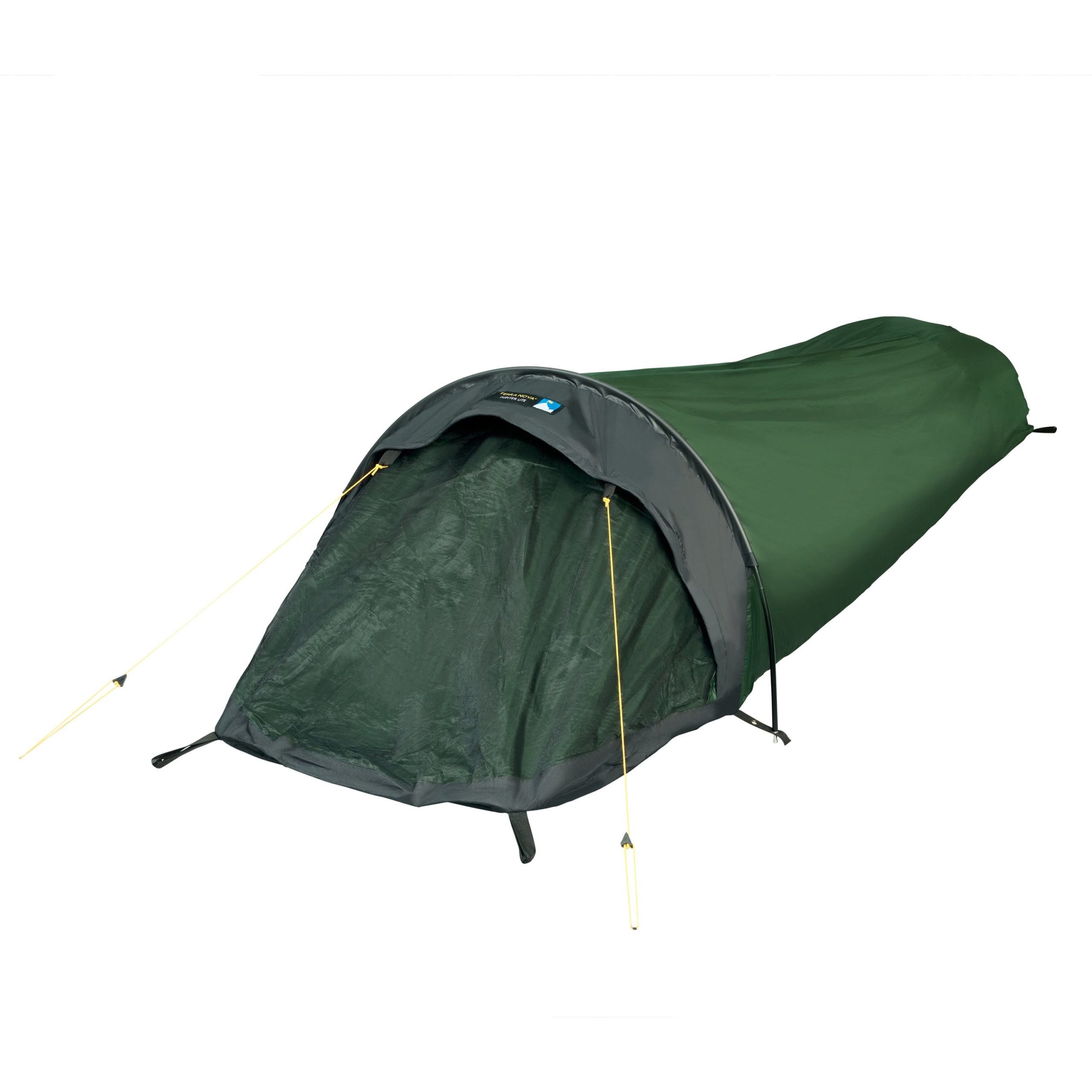 BIVI BAG | JUPITER LITE BIVI - TERRA NOVA