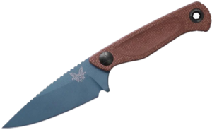 Benchmade 203BT-01 Dacian