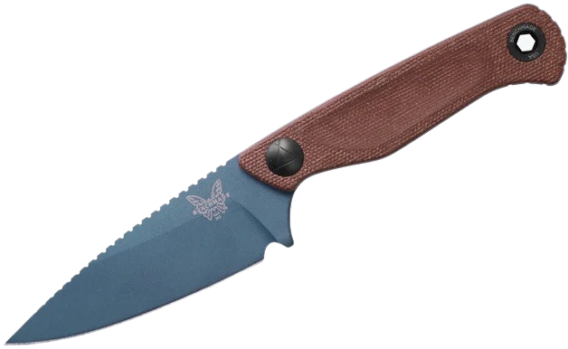 Benchmade 203BT-01 Dacian