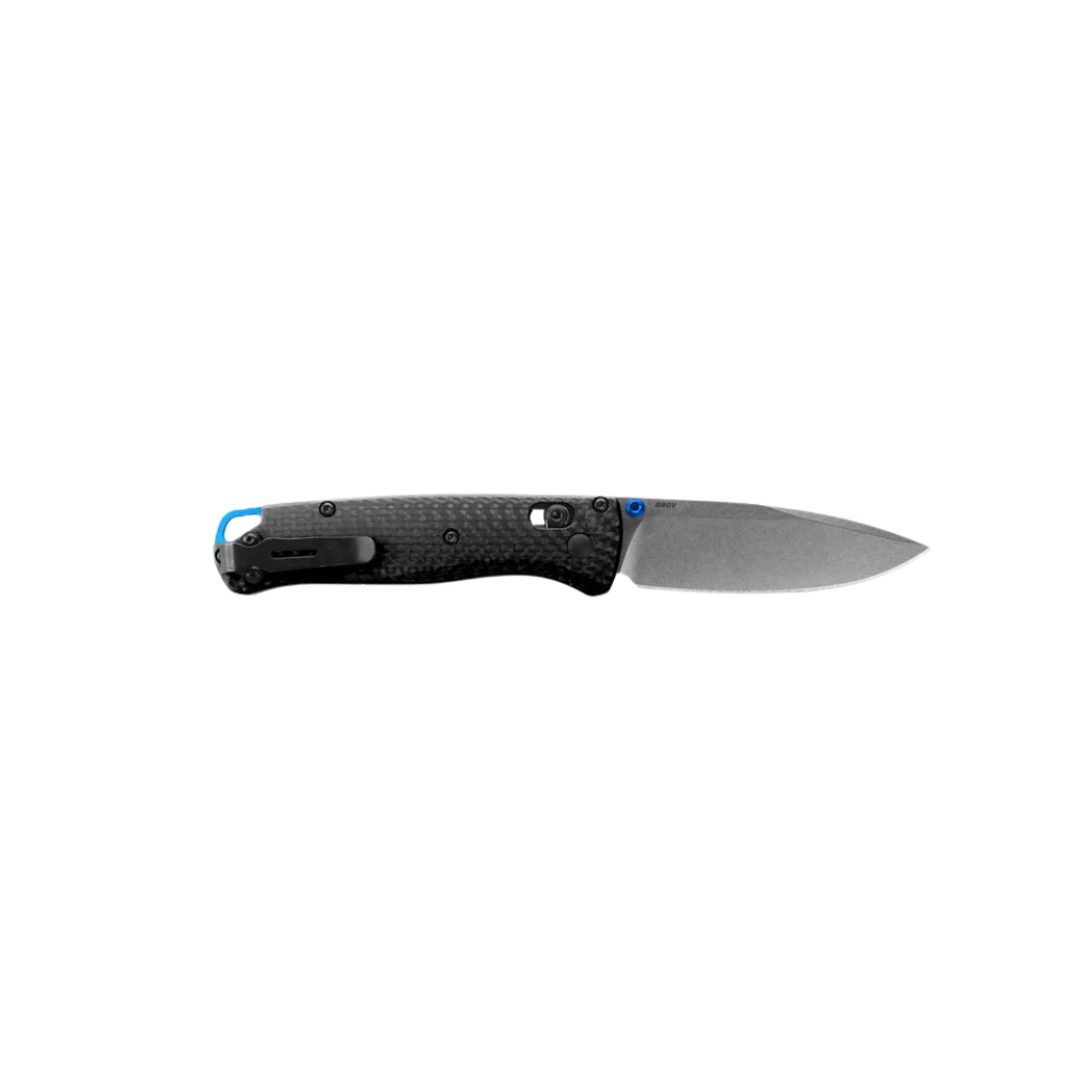 Benchmade 535-3 Bugout
