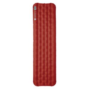 Big Agnes Rapide SL Insulated 51x198 Long
