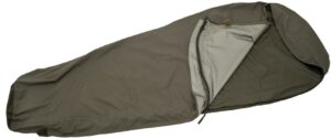 Carinthia Expedition Cover GTX Olive