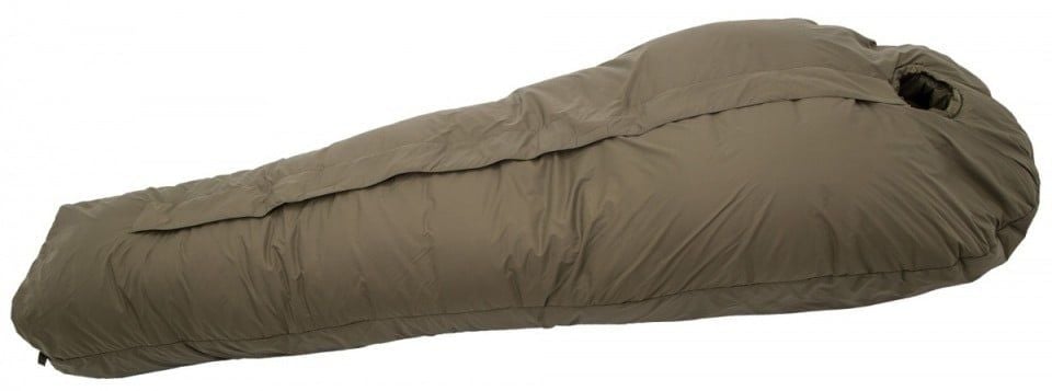 Carinthia G-Loft Defence 6 L 200 -18°C