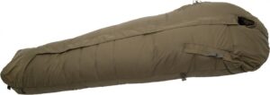 Carinthia G-Loft Survival One L 200 -18°C