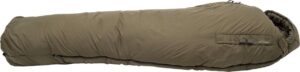 Carinthia G-Loft Wilderness L -18°C