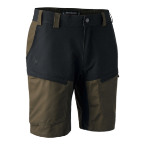 Deerhunter – Strike Shorts herr