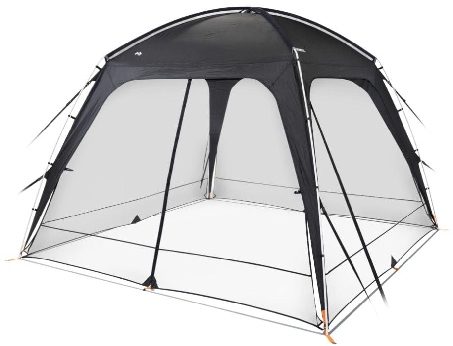 Dometic Camp Shelter Mesh Wall Kit