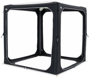 Dometic HUB